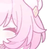 🌟 emoji ː 𝗲𝗹𝘆𝘃𝗲𝗿𝘀𝗲 :𝟯 | @LovingElysia ⁽ Telegram sticker 7 of 200