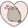 xrttt0 sticker preview 2
