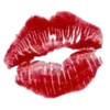 💋 emoji xrttt0 Telegram sticker 8 of 113