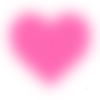 💓 emoji xrttt0 Telegram sticker 14 of 113