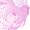 🌟 emoji ː 𝗲𝗹𝘆𝘃𝗲𝗿𝘀𝗲 :𝟯 | @LovingElysia ⁽ Telegram sticker 23 of 200