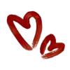 🙏 emoji xrttt0 Telegram sticker 20 of 113