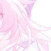 🌟 emoji ː 𝗲𝗹𝘆𝘃𝗲𝗿𝘀𝗲 :𝟯 | @LovingElysia ⁽ Telegram sticker 10 of 200