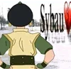 🌟 emoji Toph Beifong Telegram sticker 11 of 14