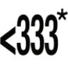 🫀 emoji xrttt0 Telegram sticker 24 of 113