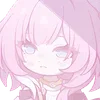 🌟 emoji ː 𝗲𝗹𝘆𝘃𝗲𝗿𝘀𝗲 :𝟯 | @LovingElysia ⁽ Telegram sticker 24 of 200