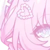 🌟 emoji ː 𝗲𝗹𝘆𝘃𝗲𝗿𝘀𝗲 :𝟯 | @LovingElysia ⁽ Telegram sticker 12 of 200