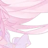 🌟 emoji ː 𝗲𝗹𝘆𝘃𝗲𝗿𝘀𝗲 :𝟯 | @LovingElysia ⁽ Telegram sticker 5 of 200