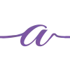 😀 emoji ВДОХНОВЛЁННЫЕ СТИЛЕМ @vdoh_sti Telegram sticker 17 of 60