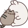 xrttt0 sticker preview 4