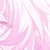 🌟 emoji ː 𝗲𝗹𝘆𝘃𝗲𝗿𝘀𝗲 :𝟯 | @LovingElysia ⁽ Telegram sticker 19 of 200
