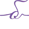 🤩 emoji ВДОХНОВЛЁННЫЕ СТИЛЕМ @vdoh_sti Telegram sticker 18 of 60