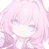 🌟 emoji ː 𝗲𝗹𝘆𝘃𝗲𝗿𝘀𝗲 :𝟯 | @LovingElysia ⁽ Telegram sticker 17 of 200