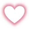 🎀 emoji xrttt0 Telegram sticker 15 of 113