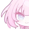 🌟 emoji ː 𝗲𝗹𝘆𝘃𝗲𝗿𝘀𝗲 :𝟯 | @LovingElysia ⁽ Telegram sticker 6 of 200