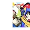 M4tt_wazhere @KehopiArchive sticker preview 1