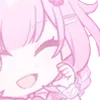 🌟 emoji ː 𝗲𝗹𝘆𝘃𝗲𝗿𝘀𝗲 :𝟯 | @LovingElysia ⁽ Telegram sticker 13 of 200