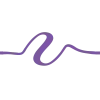 🤩 emoji ВДОХНОВЛЁННЫЕ СТИЛЕМ @vdoh_sti Telegram sticker 20 of 60