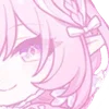 🌟 emoji ː 𝗲𝗹𝘆𝘃𝗲𝗿𝘀𝗲 :𝟯 | @LovingElysia ⁽ Telegram sticker 16 of 200