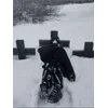 Альтушки от ICEfrisbe(эмодзи) sticker preview 2