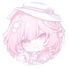 🌟 emoji ː 𝗲𝗹𝘆𝘃𝗲𝗿𝘀𝗲 :𝟯 | @LovingElysia ⁽ Telegram sticker 11 of 200