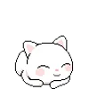 🥰 emoji xrttt0 Telegram sticker 7 of 113