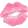 💋 emoji xrttt0 Telegram sticker 13 of 113