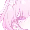 🌟 emoji ː 𝗲𝗹𝘆𝘃𝗲𝗿𝘀𝗲 :𝟯 | @LovingElysia ⁽ Telegram sticker 15 of 200