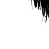 ⬜ emoji qvazaroff Telegram sticker 9 of 19