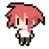 🤍 emoji 𝐙𝐞𝐧𝐨 𝐑𝐞𝐦𝐚𝐤𝐞 ☆ @Em0dzi Telegram sticker 10 of 86