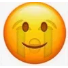 🌟 emoji yuliks Telegram sticker 10 of 13