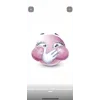 🌟 emoji yuliks Telegram sticker 11 of 13