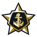 АванFAN by sticker preview 4