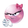 🌟 emoji yuliks Telegram sticker 7 of 13