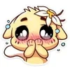 yuliks sticker preview 2