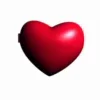 🌟 emoji 𝐙𝐞𝐧𝐨 𝐑𝐞𝐦𝐚𝐤𝐞 ☆ @Em0dzi Telegram sticker 5 of 86