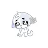 🌟 emoji yuliks Telegram sticker 12 of 13