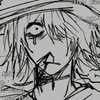 Forsaken pfp | @yorpuu sticker preview 1