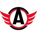 АванFAN by sticker preview 3
