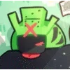Forsaken pfp | @yorpuu sticker preview 2