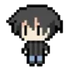 🤍 emoji 𝐙𝐞𝐧𝐨 𝐑𝐞𝐦𝐚𝐤𝐞 ☆ @Em0dzi Telegram sticker 9 of 86