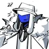 Forsaken pfp | @yorpuu sticker preview 3