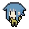 🤍 emoji 𝐙𝐞𝐧𝐨 𝐑𝐞𝐦𝐚𝐤𝐞 ☆ @Em0dzi Telegram sticker 12 of 86