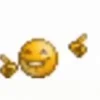 🌟 emoji yuliks Telegram sticker 8 of 13