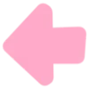 ⬅️ emoji @stickersbyseredulya Telegram sticker 6 of 88