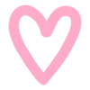 🩷 emoji @stickersbyseredulya Telegram sticker 22 of 88