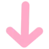 ⬇️ emoji @stickersbyseredulya Telegram sticker 10 of 88