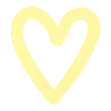 💛 emoji @stickersbyseredulya Telegram sticker 21 of 88