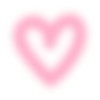 🩷 emoji @stickersbyseredulya Telegram sticker 24 of 88