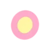 ⚪️ emoji @stickersbyseredulya Telegram sticker 13 of 88